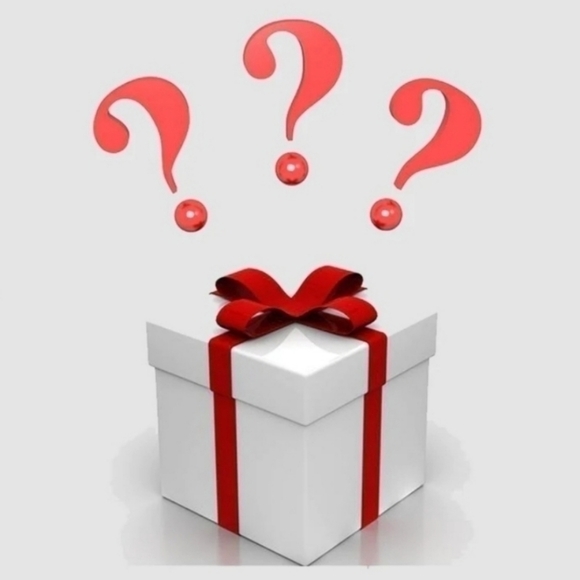 ??Mystery Box?? - Picture 10 of 11